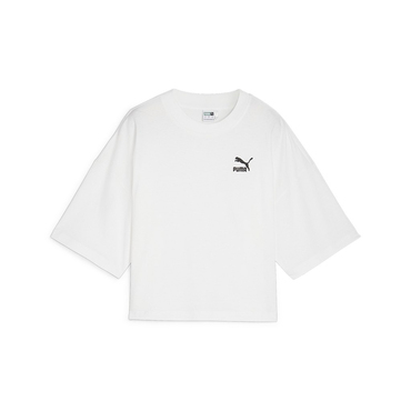 BETTER CLASSICS Oversized Tee