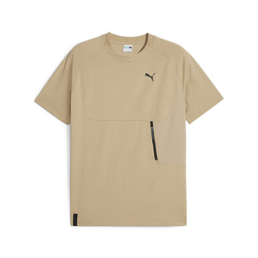 PUMATECH Pocket Tee