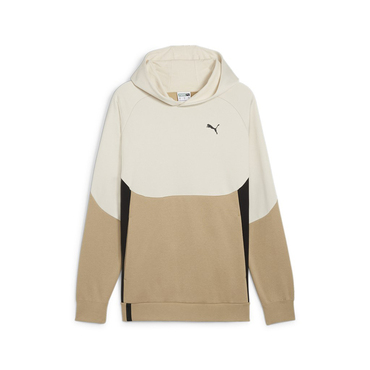 PUMATECH Hoodie FL