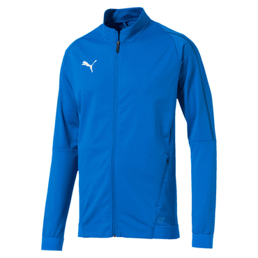 FINAL TRAINING JACKET