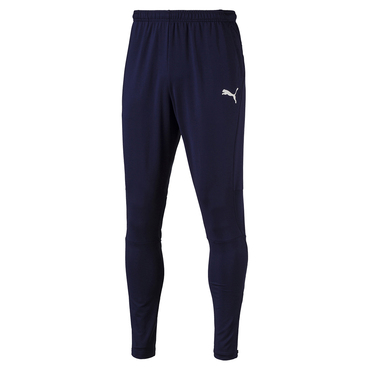 LIGA TRAINING PANTS PRO