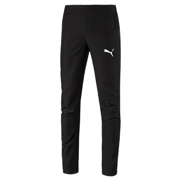 LIGA SIDELINE WOVEN PANTS