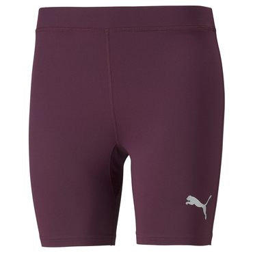 LIGA Baselayer Short Tight