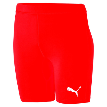 LIGA BASELAYER SHORT TIGHT JR