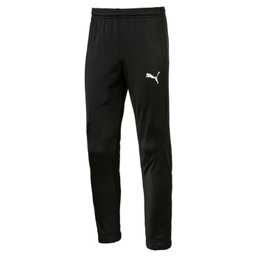 LIGA SIDELINE POLY PANT CORE JR