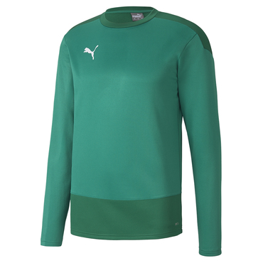 teamGOAL 23 Training Sweat