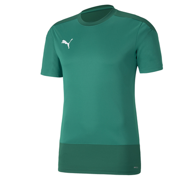 teamGOAL 23 Training Jersey