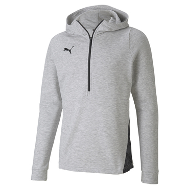 teamFINAL 21 Casuals Hoody