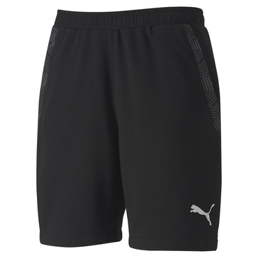teamFINAL 21 Casuals Shorts
