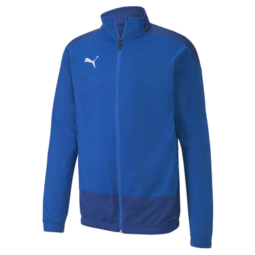 teamGOAL 23 Training Jacket