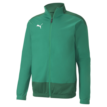 teamGOAL 23 Training Jacket