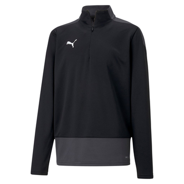 teamGOAL 23 Training 1/4 Zip T