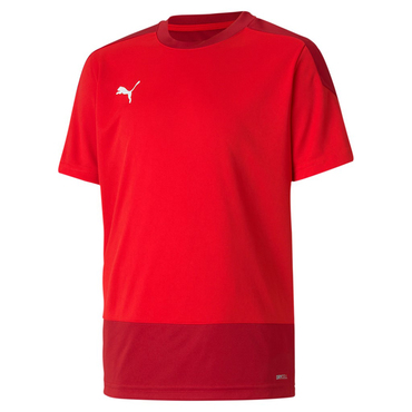 teamGOAL 23 Training Jersey Jr