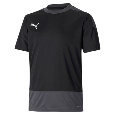 teamGOAL 23 Training Jersey Jr