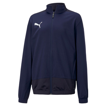 teamGOAL 23 Training Jacket Jr