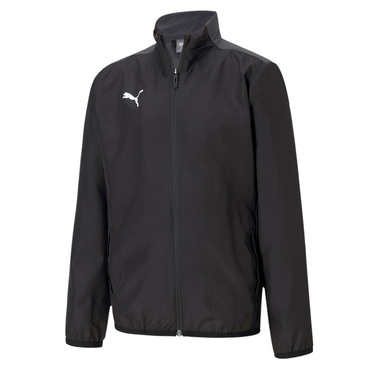 teamGOAL 23 Sideline Jacket Jr