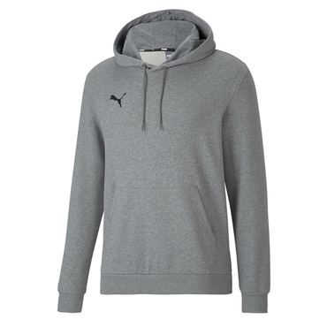 teamGOAL 23 Casuals Hoody