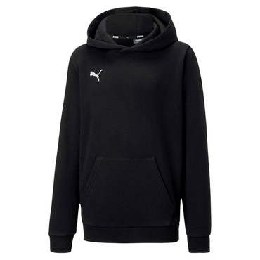 teamGOAL 23 Casuals Hoody Jr