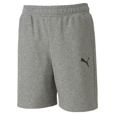 teamGOAL 23 Casuals Shorts Jr