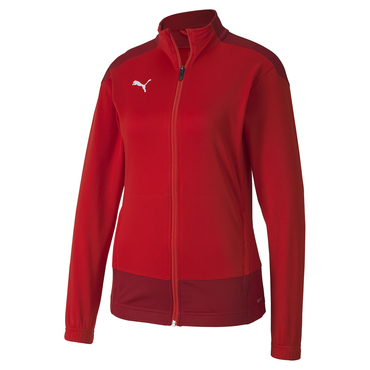 teamGOAL 23 Training Jacket W