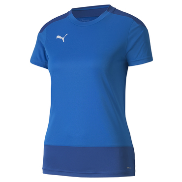teamGOAL 23 Training Jersey W