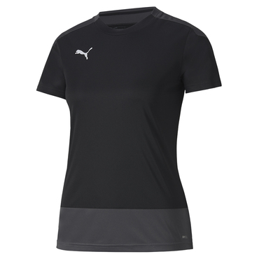 teamGOAL 23 Training Jersey W