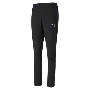 team GOAL 23 Sideline  Woven Pant W