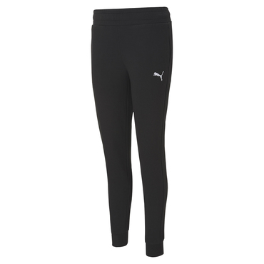 teamGOAL 23 Casuals Pants Women