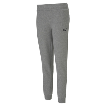 teamGOAL 23 Casuals Pants Women