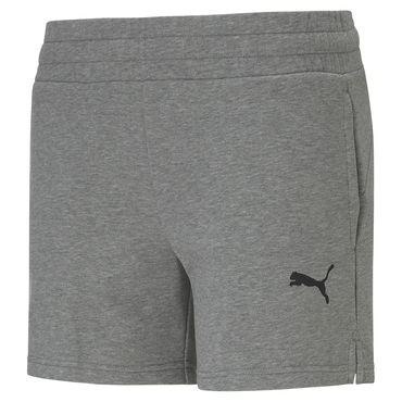 teamGOAL 23 Casuals Shorts W
