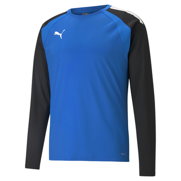 TEAMLIGA TRAINING SWEAT