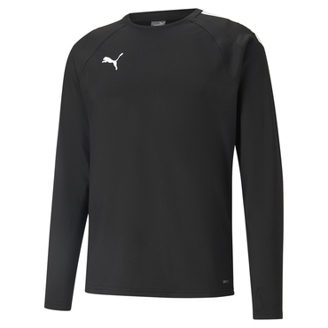 TEAMLIGA TRAINING SWEAT