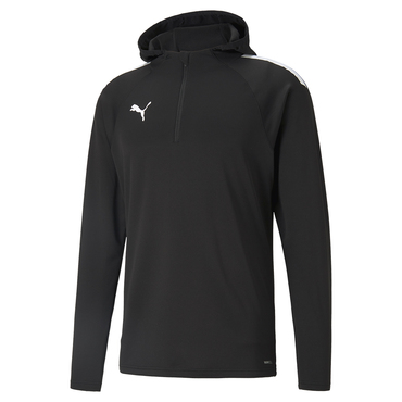 TEAMLIGA TRAINING FLEECE