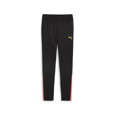 teamLIGA Training Pants Jr