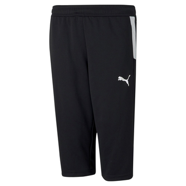 TEAMLIGA TRG 3/4 PANTS JR