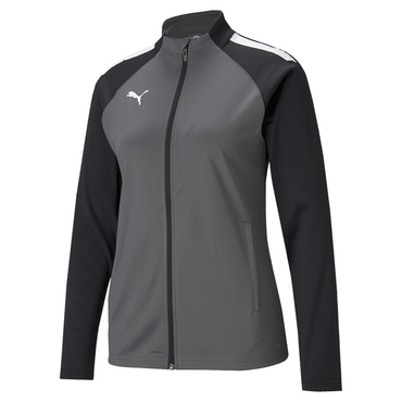 TEAMLIGA TRAINING JACKET W