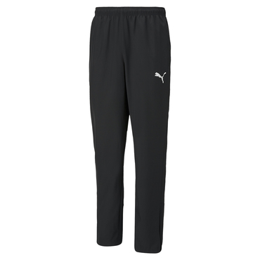 TEAMRISE SIDELINE PANTS