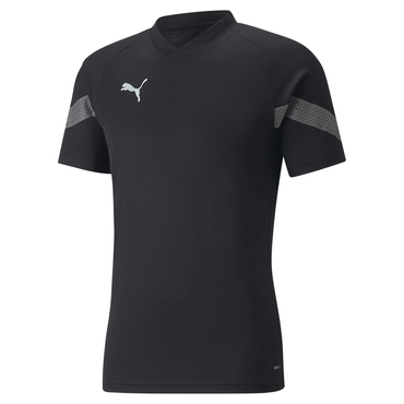 teamFINAL Training Jersey