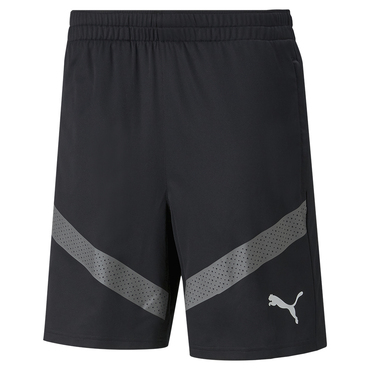 TeamFINAL Training Shorts