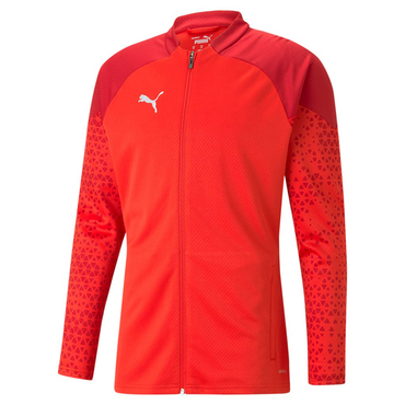 teamCUP Training Jacket