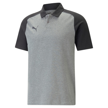 teamCUP Casuals Polo