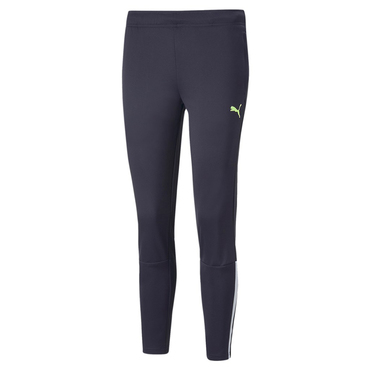 INDIVIDUALFINAL Pantalon de training Femme