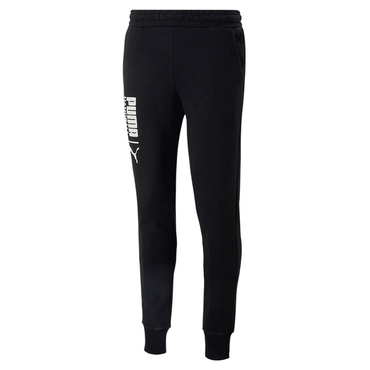 PUMA Handball Pants