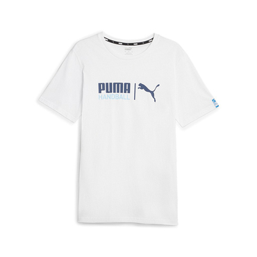 PUMA Handball Tee