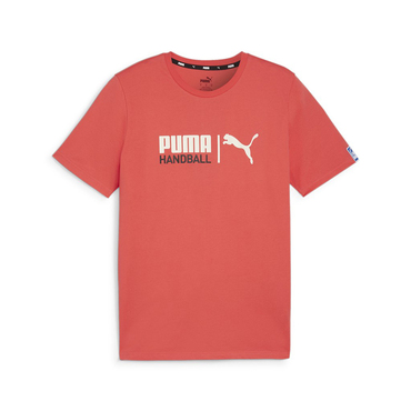 Handball Tee