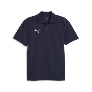 teamFINAL Casuals Polo