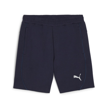 teamFINAL Casuals Shorts