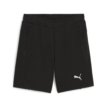 teamFINAL Casuals Shorts Jr