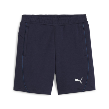 teamFINAL Casuals Shorts Jr