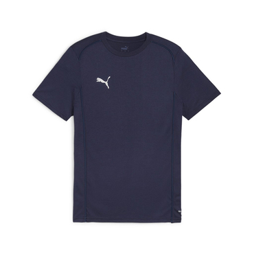 teamFINAL Casuals Tee